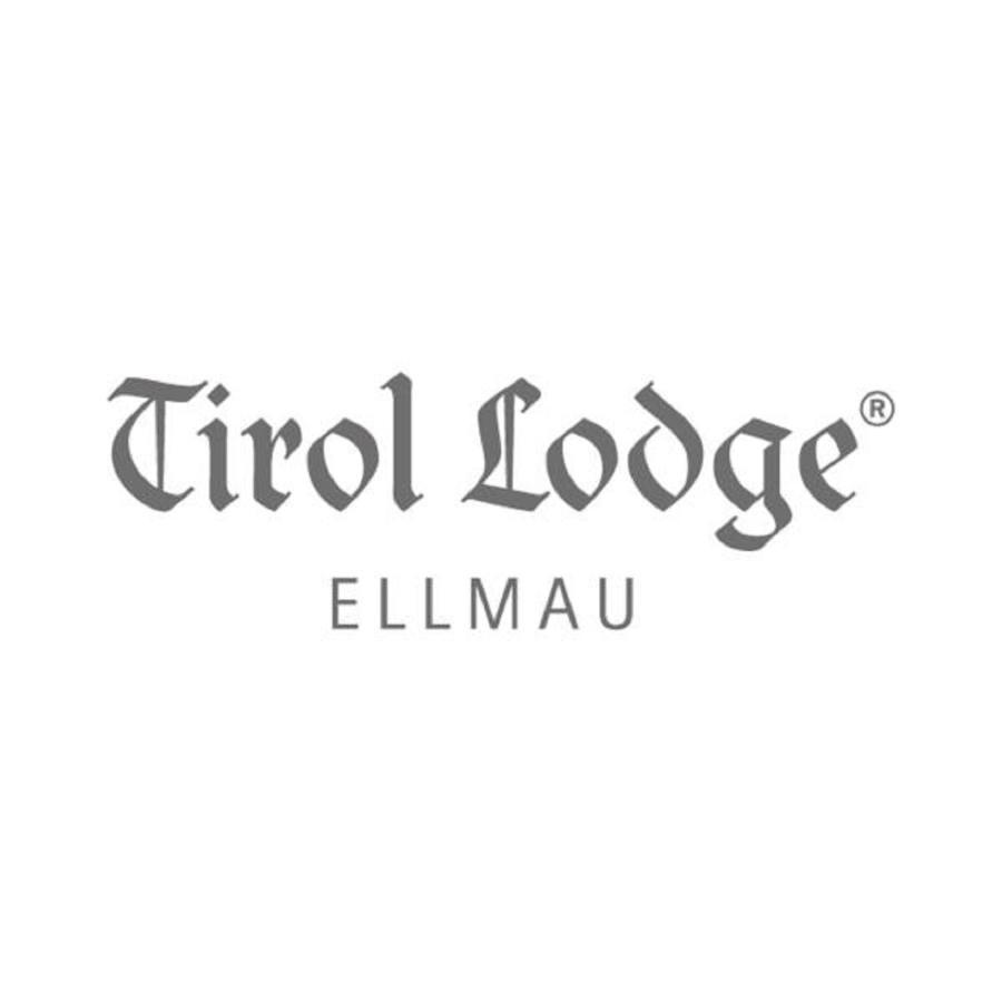 Tirol Lodge Ellmau Esterno foto