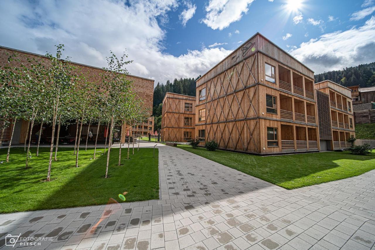 Tirol Lodge Ellmau Esterno foto